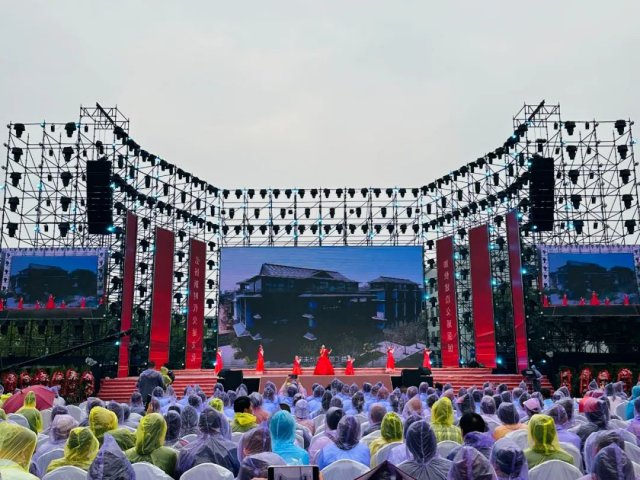 济宁能源集团买球歌曲《期待》亮相＂强国之声＂全国总决赛