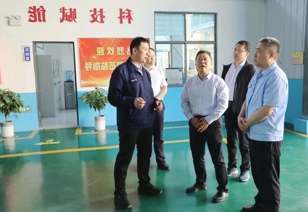 1748478726997476.jpg 640 (2).jpg