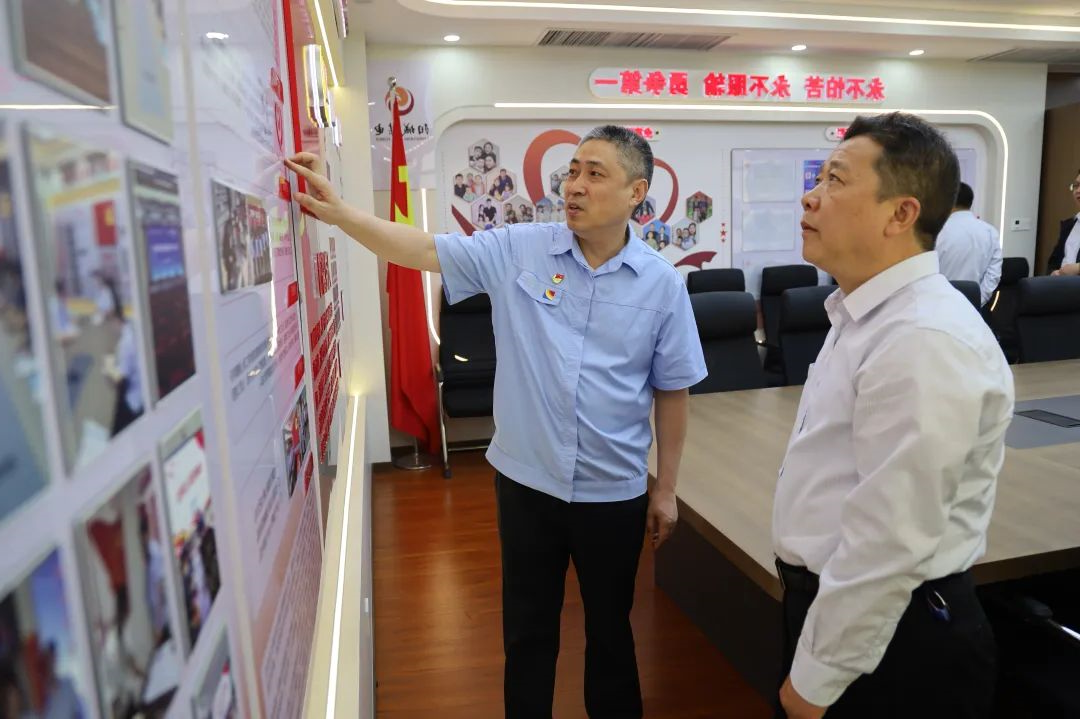 1748478732419516.jpg 640 (3).jpg