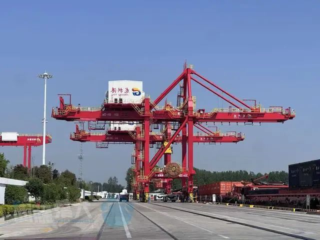 1749084027221527.jpg 3e4dd5318007f6fada2aa6b84f67566f.jpg