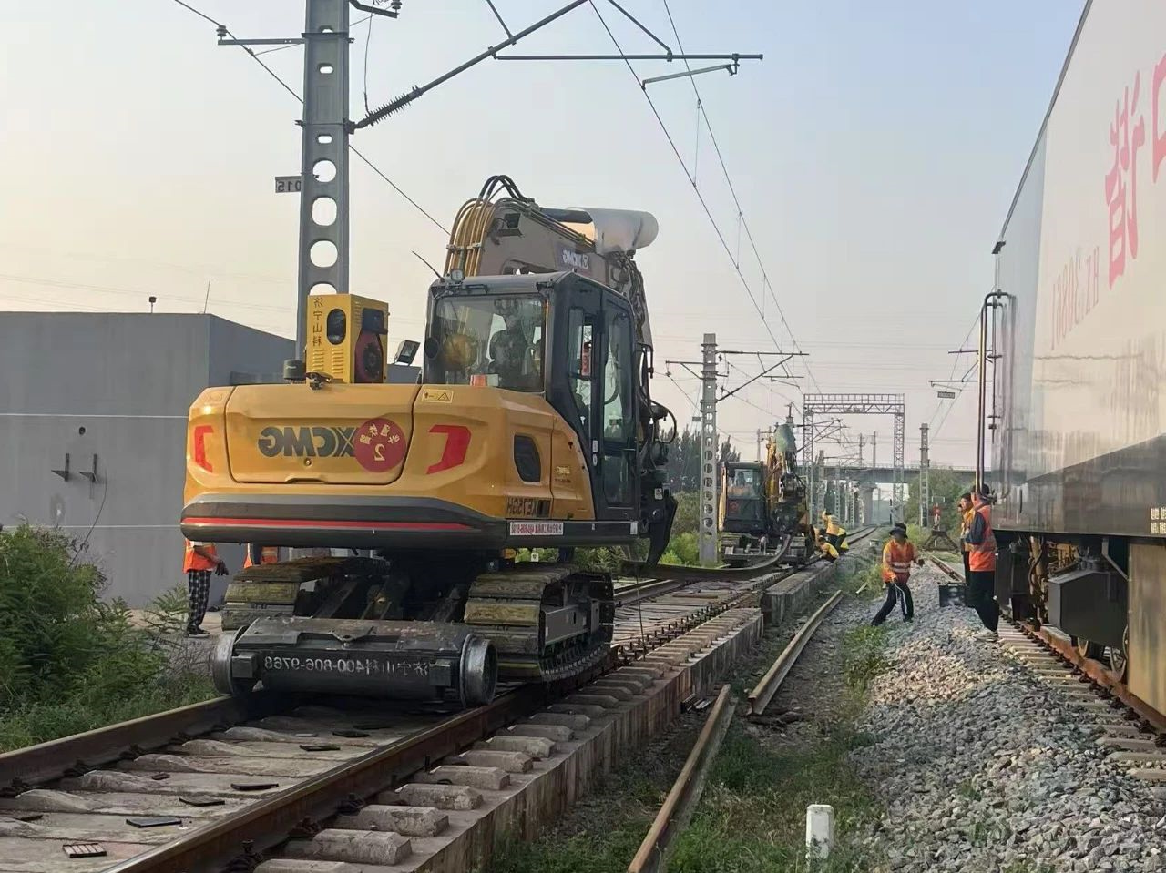 1750061258729388.jpg 5ed9ccb2b36b595961345a70fdd7e638.jpg