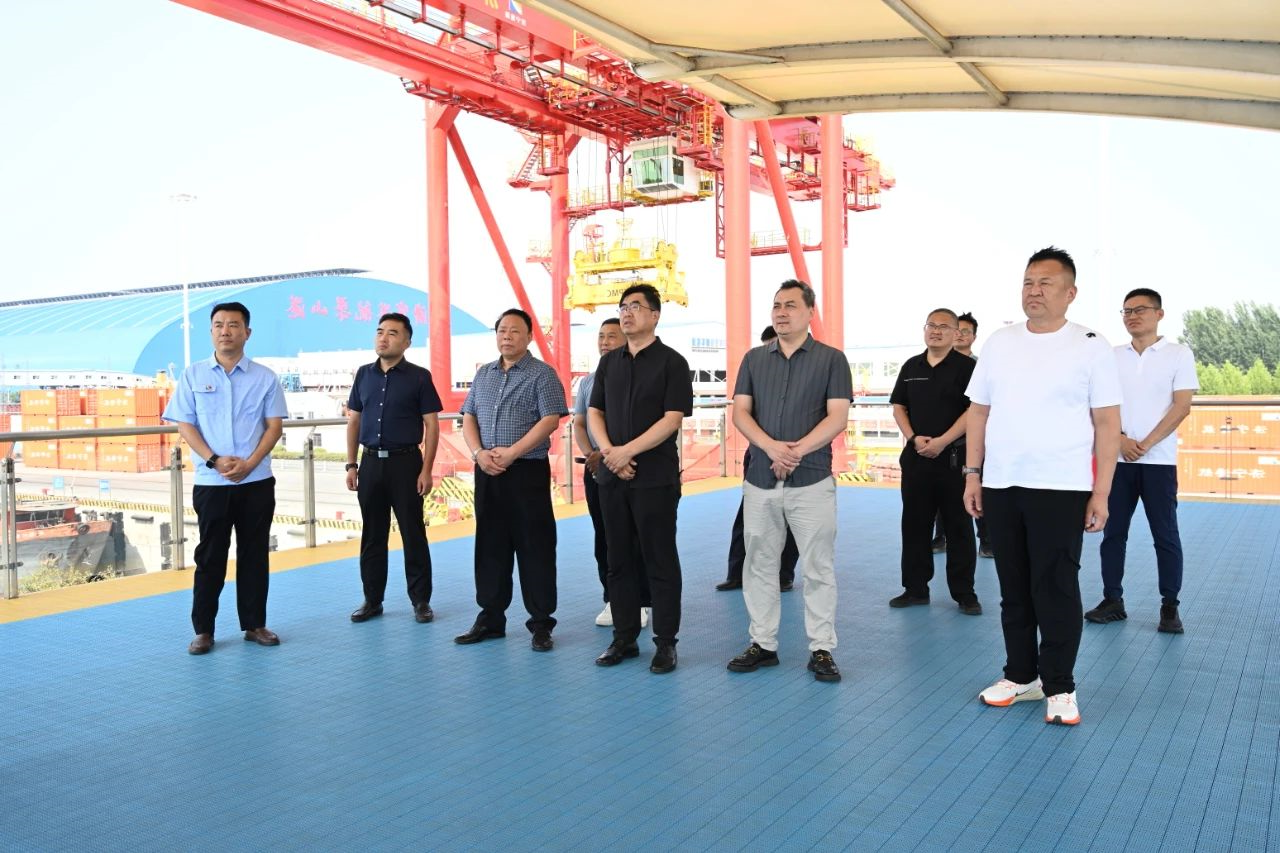 1750061531117046.jpg ead63ea564609d0d8fb345493d4d8763.jpg