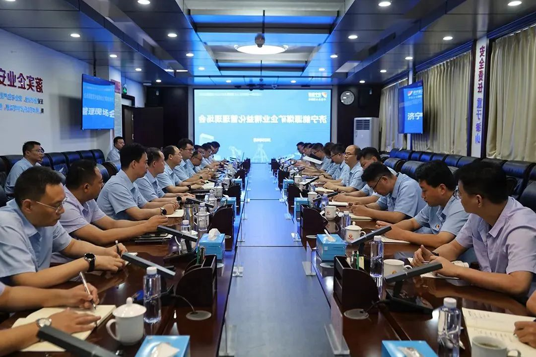 1751415997875438.jpg 640 (1).jpg