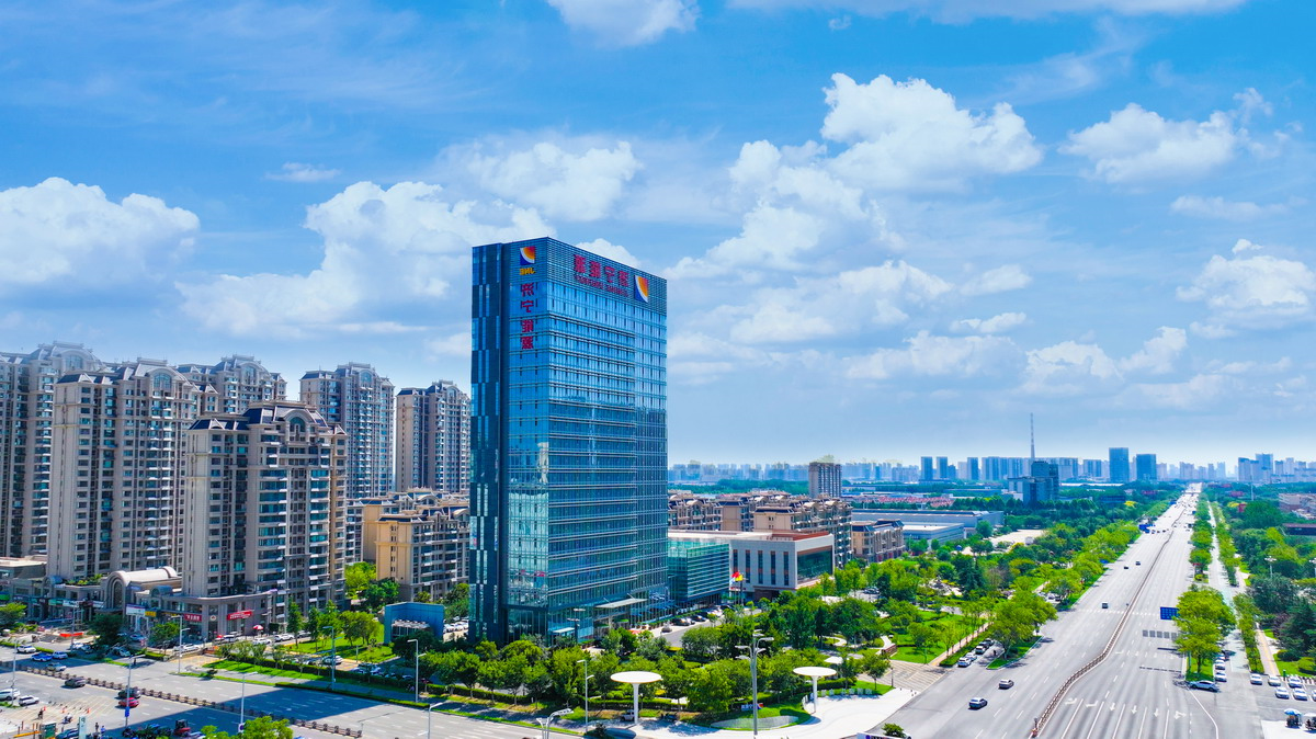 1752195166988224.jpg 0250711085233.jpg