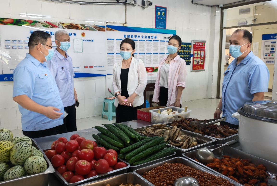 1752219990109967.jpg 2.jpg