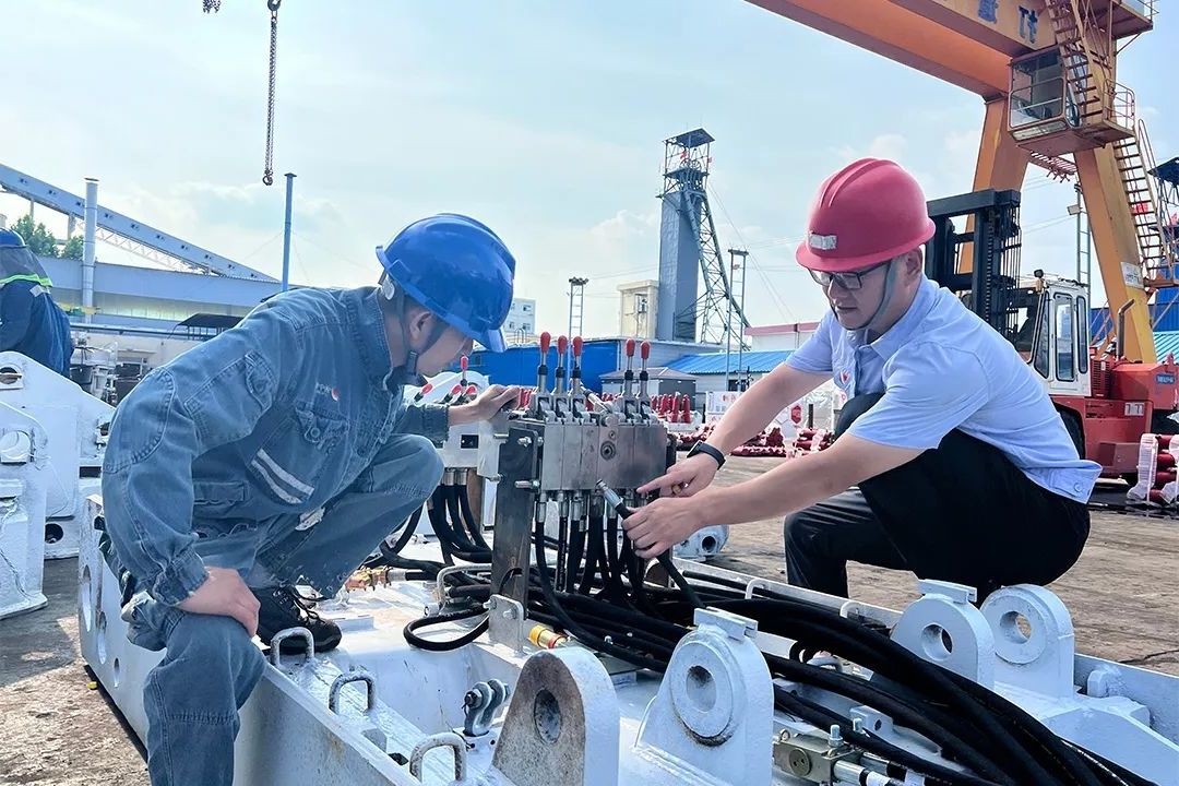 1752480693551581.jpg 07.jpg