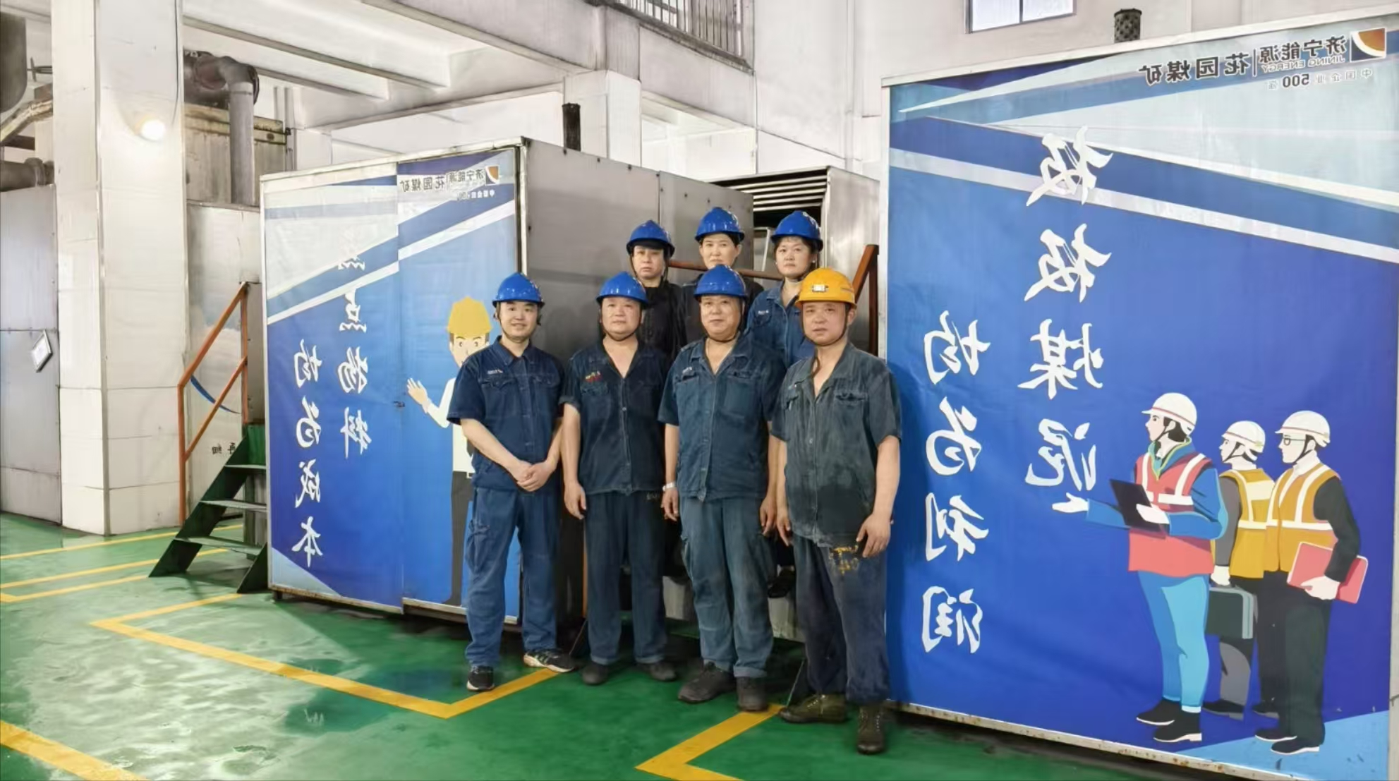 1752637760551667.jpg 1752637760551667.jpg