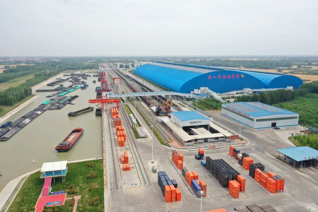 1753327227650898.jpg 0350e007e793fe0e3b059495fd7a2709.jpg