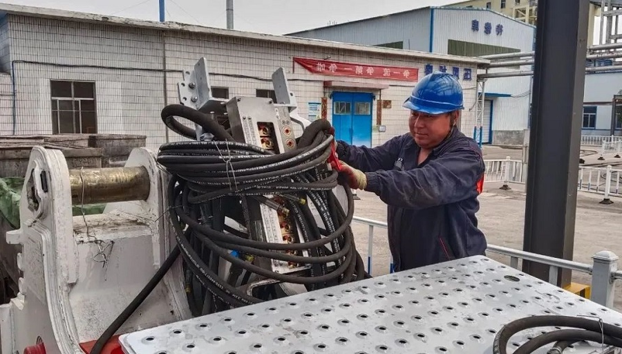 1754815051128183.jpg 640.jpg