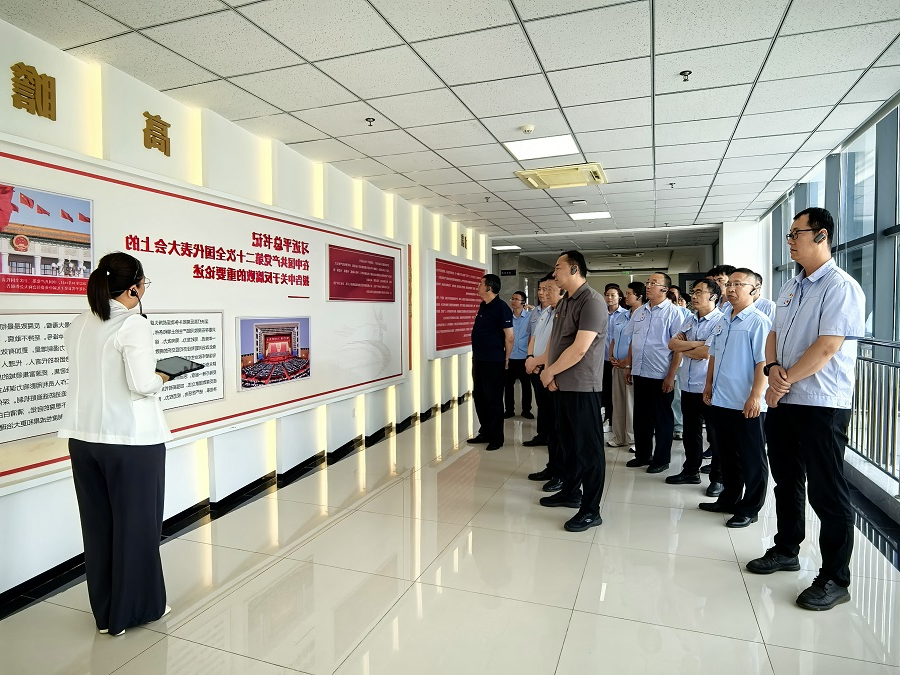 1754899957572365.jpg 2.jpg