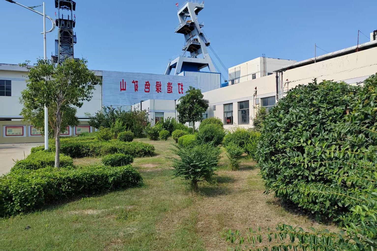 1755999715916447.jpg b83ff6ef35877824d61e9d884d2e7167.jpg