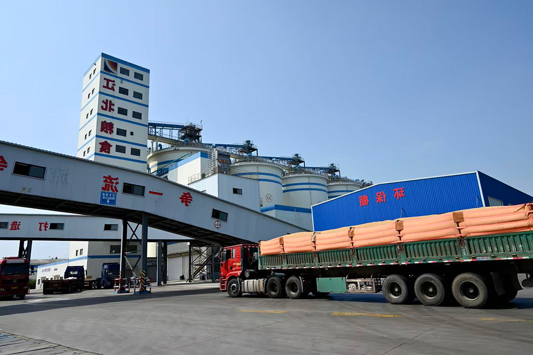 1757315581955735.jpg 858SFjiVhE_1917x1280.jpg