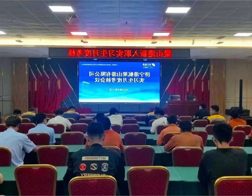 1758519965123324.jpg 2f1ef7f999745fa18e5d5b29883beffa.jpg