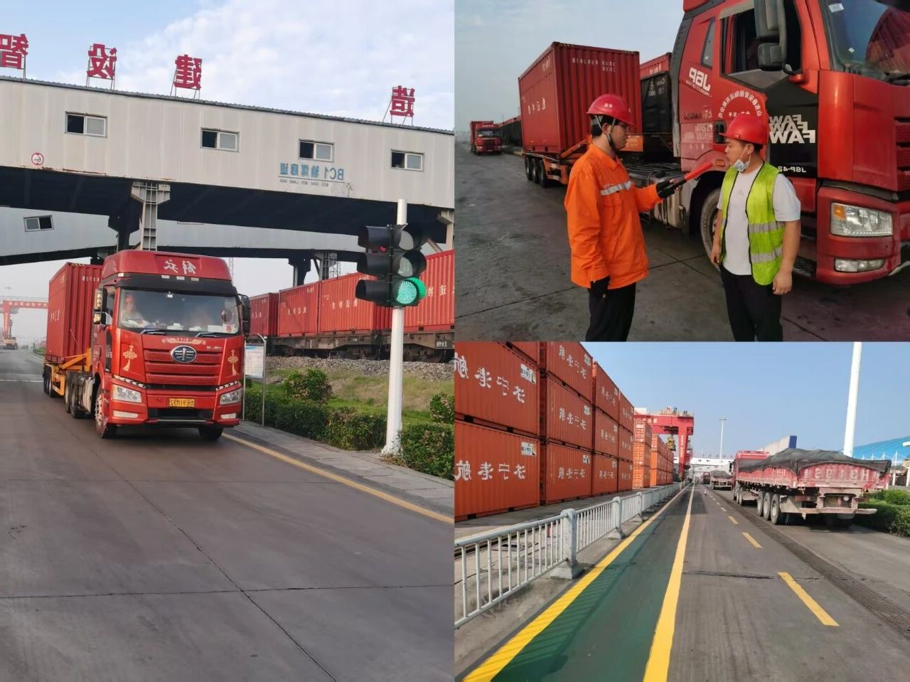 1758520102507301.jpg 24a997715d7a320a8146ceeb488f670e.jpg