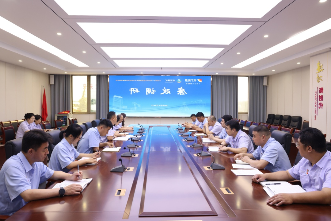 1758614558656708.jpg 4_副本.jpg