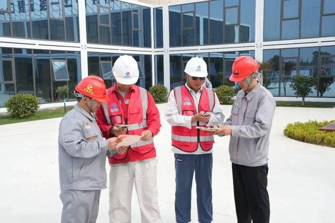 1760408842775432.jpg 005.jpg