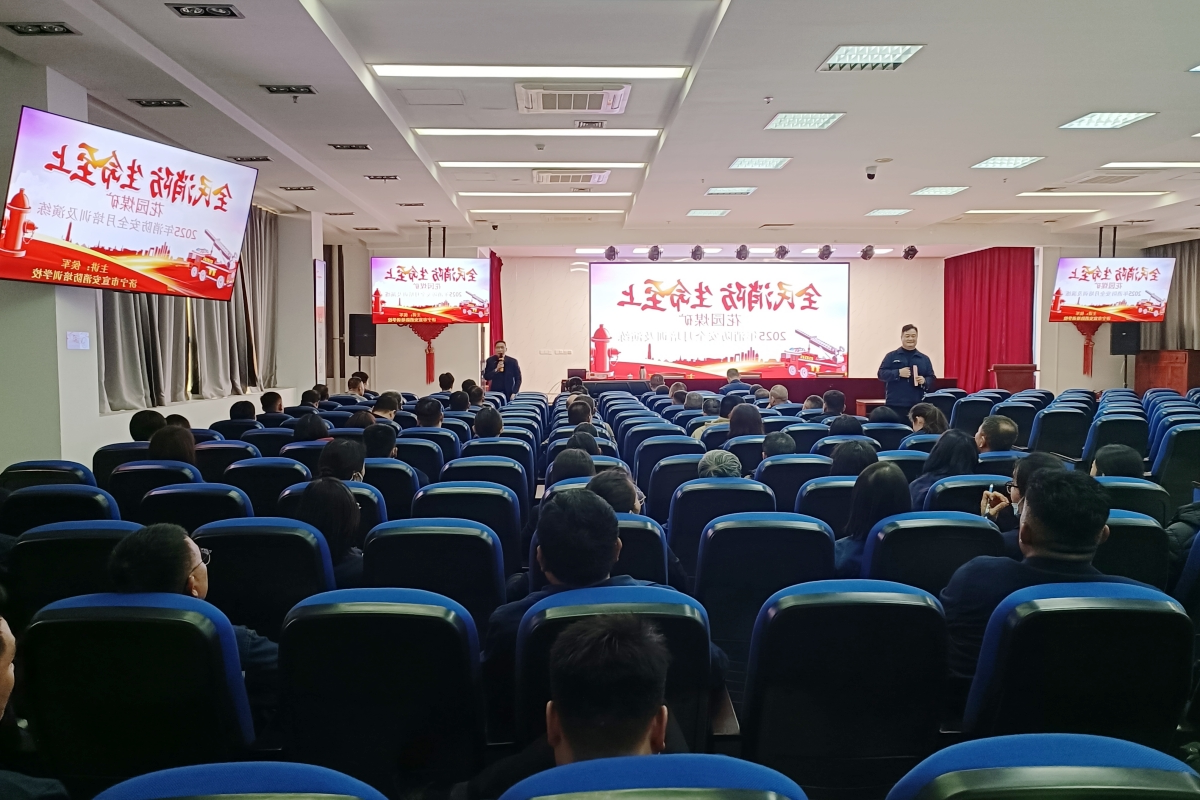 1762848426540436.jpg 4.jpg