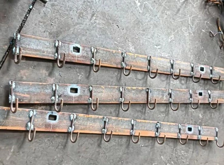 1763470945138790.jpg db8ee9f2c090e593d820e77ebf423869.jpg