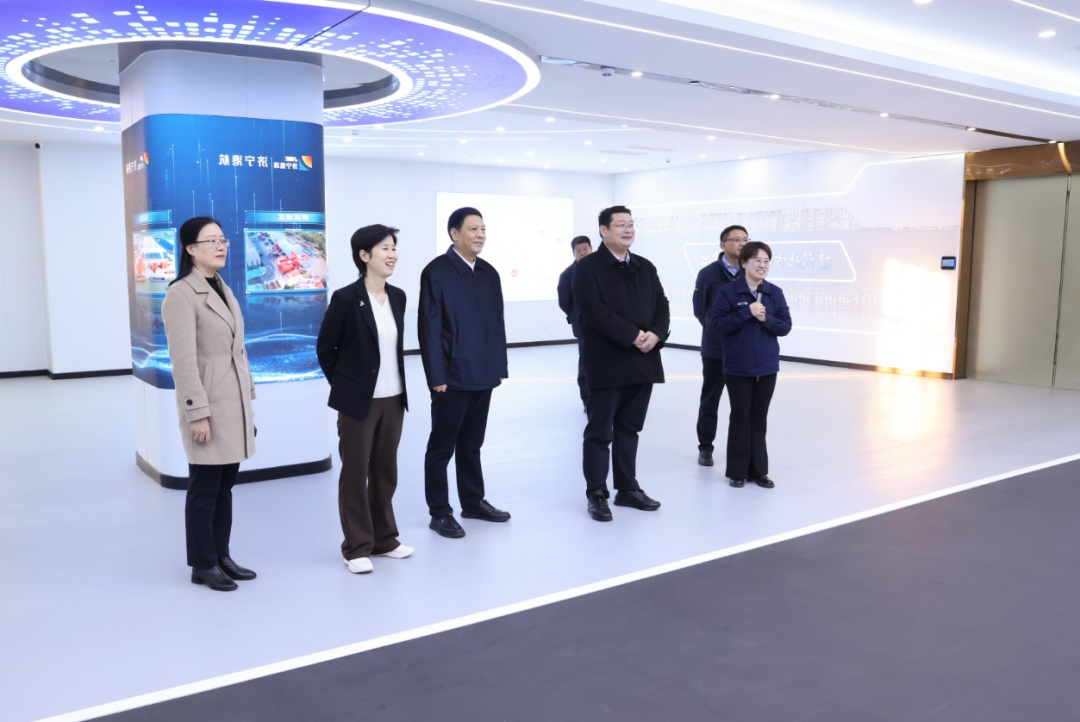 1763704773832234.jpg 01.jpg