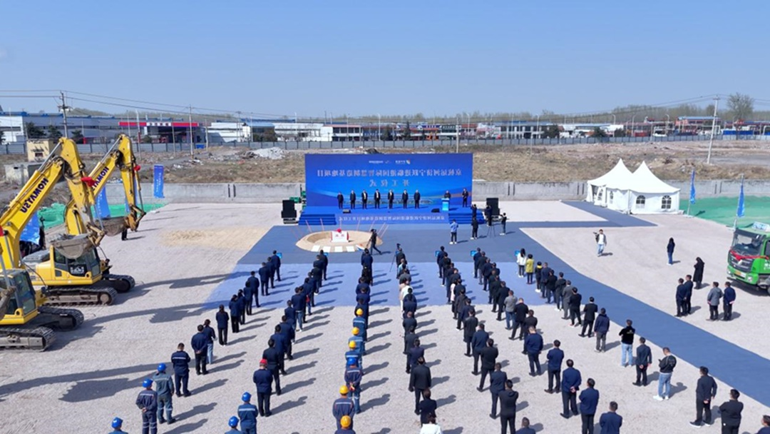 1765347993849447.jpg 004.jpg