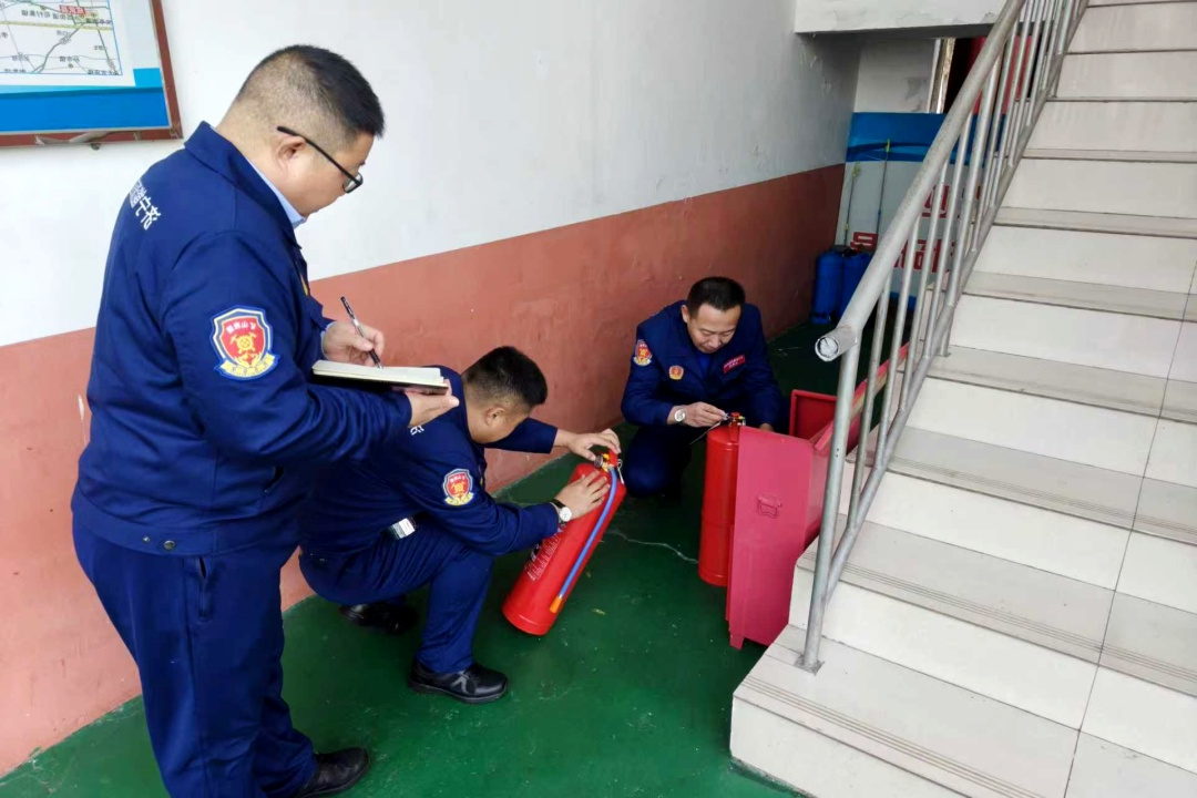 1766026571101430.jpg 11.jpg