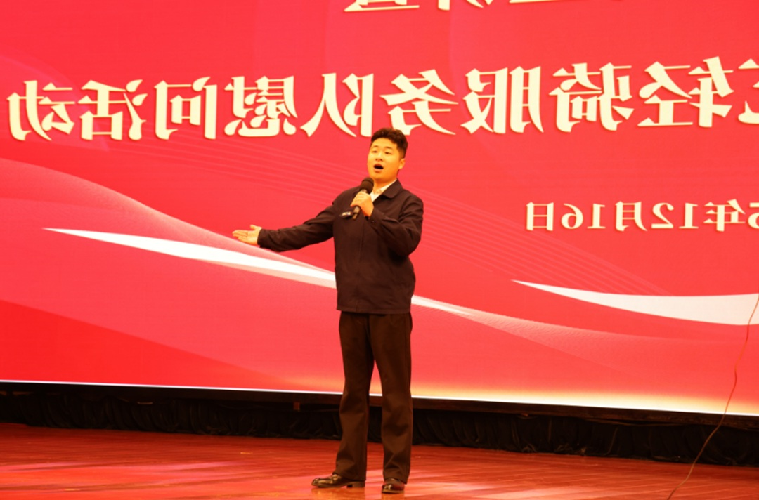 1766285465698276.jpg 0003.jpg