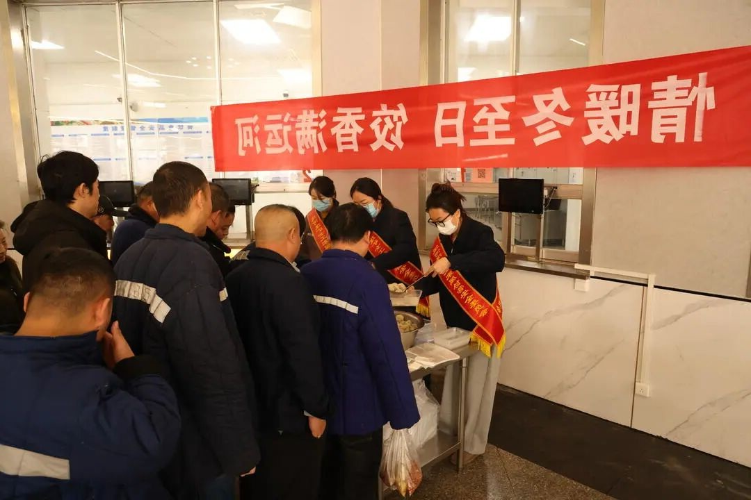 1766393212863690.jpg 0004.jpg