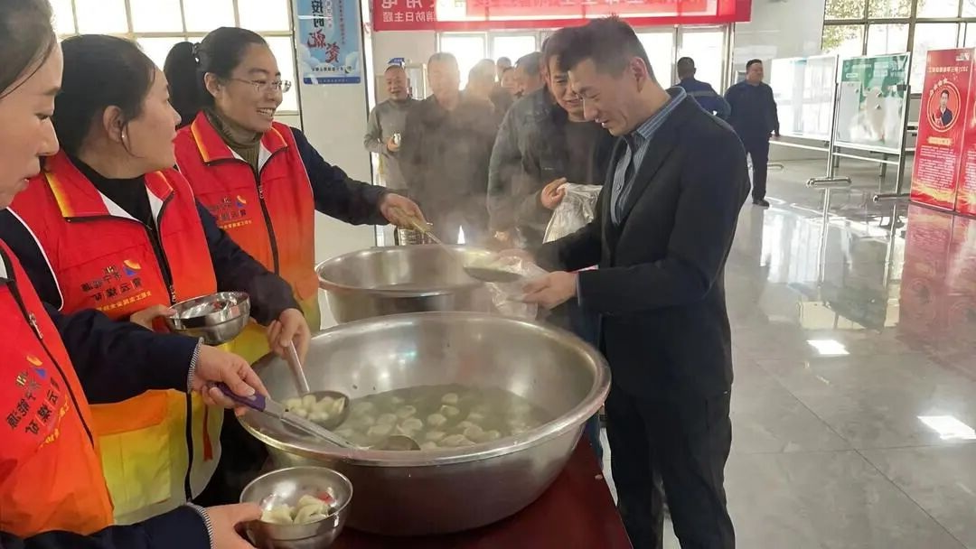 1766393263942654.jpg 0005.jpg