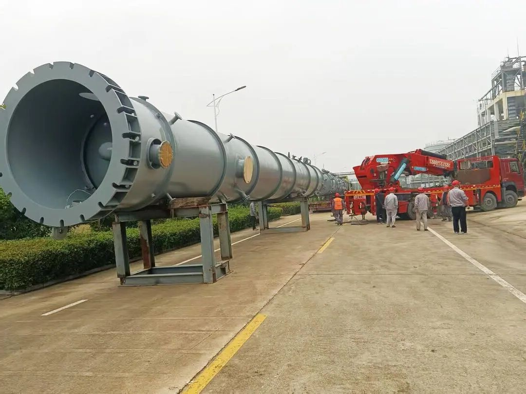 1766546401924021.jpg 01.jpg