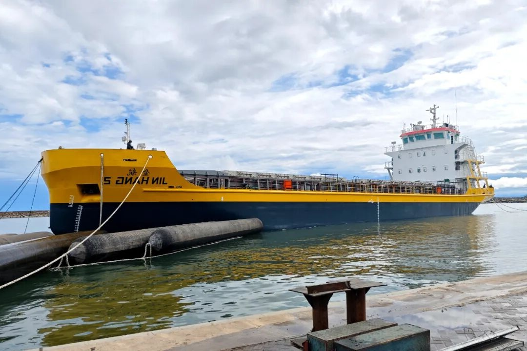 1766646265805554.jpg 0005.jpg