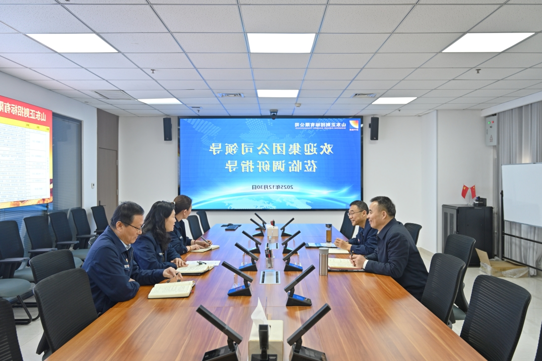 1767178292109911.jpg DSC_8432_网站.jpg