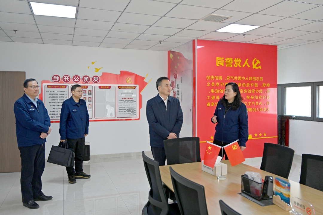 1767178320705204.jpg DSC_8497_网页.jpg