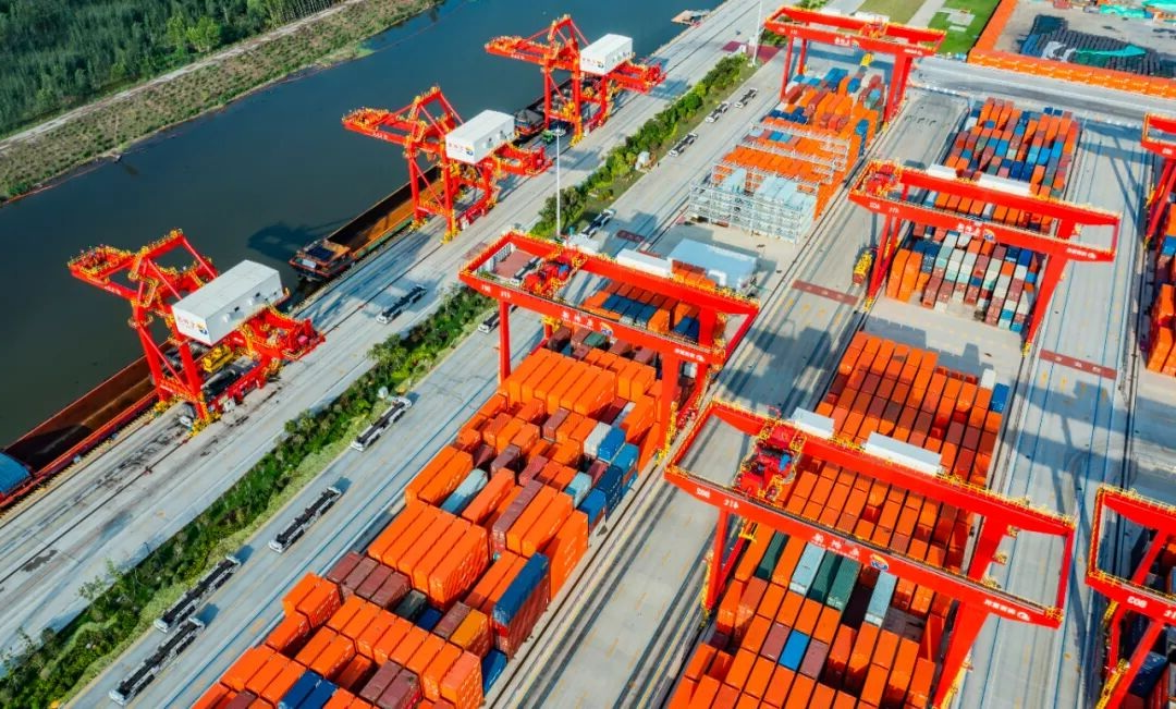 1767597219774270.jpg 0001.jpg