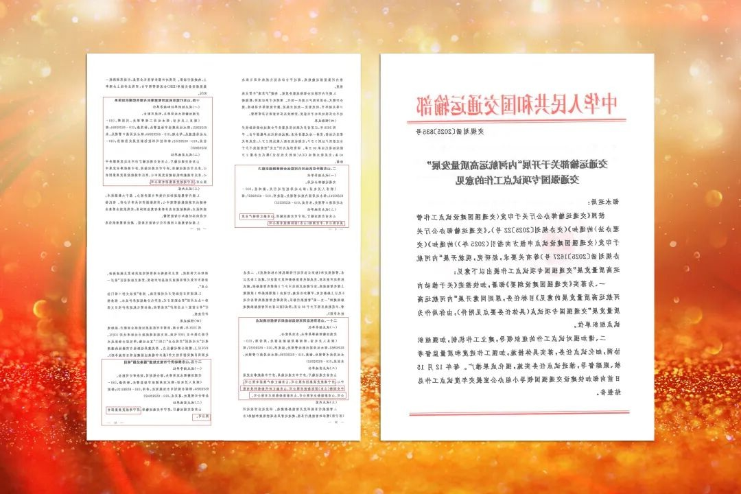 1767940748530366.jpg 0004.jpg